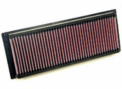 K&N FILTERS 332256 -  Воздушный фильтр